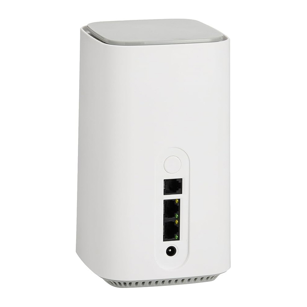 D-LINK 5G CPE WIFI 6 AX1800 DUAL BAND ROUTER DWR-2000M - Image 2