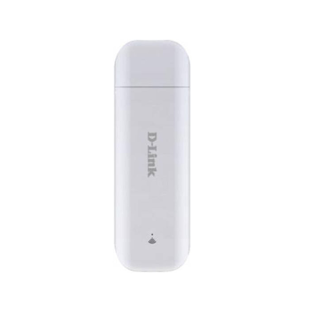 D-LINK 4G LTE WIFI MODEM/ROUTER DWR-910M - Image 2