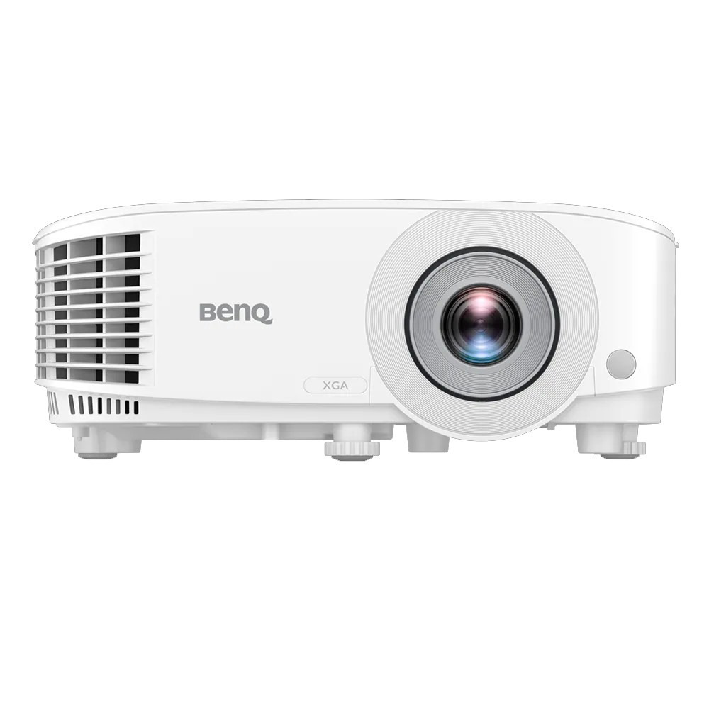 BENQ MX560 XGA MEETING ROOM PROJECTOR FOR PRESENTATION 9H.JNE77.1HR - Image 2