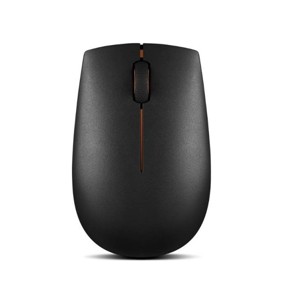 LENOVO WIRELESS COMPACT MOUSE 300 - Image 2