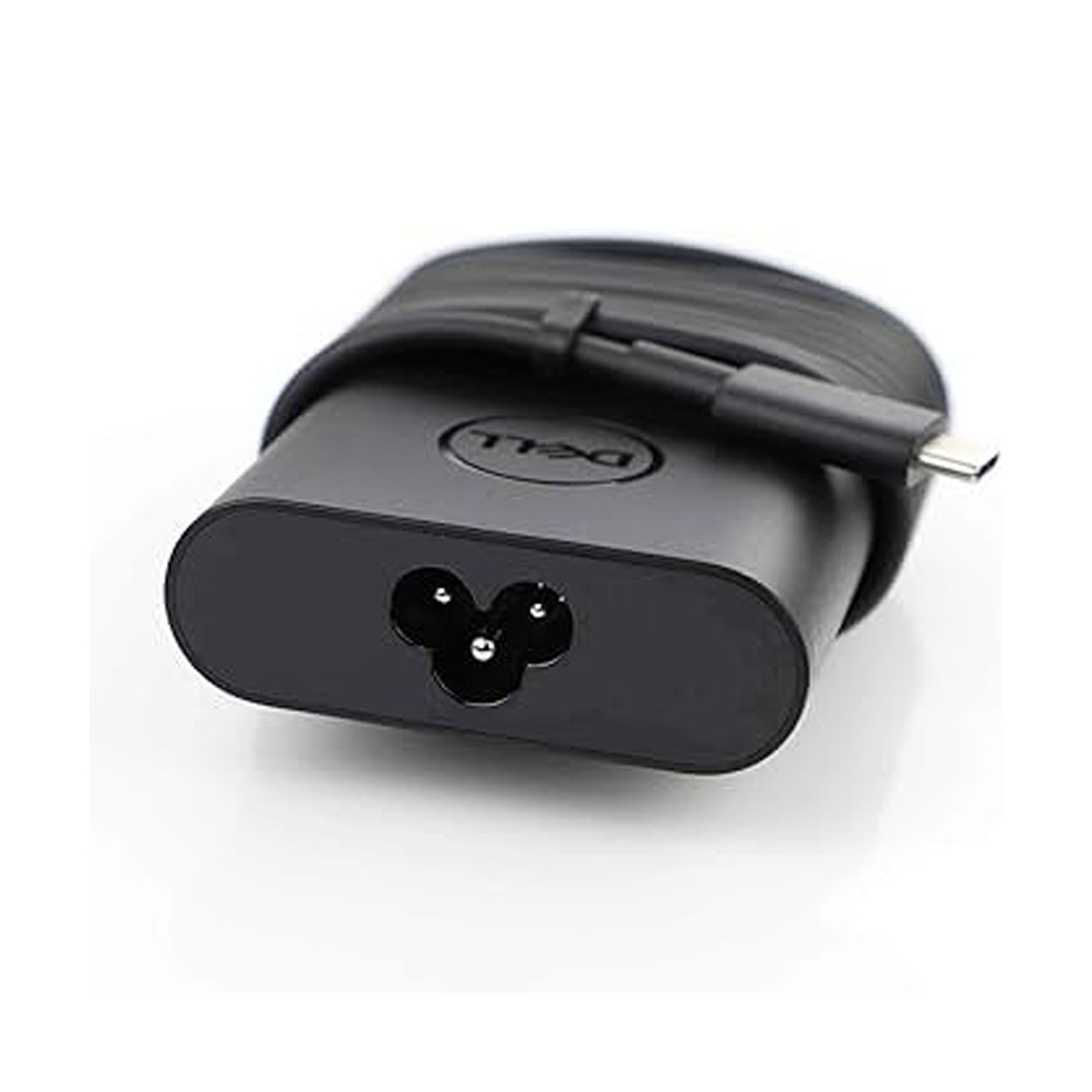 DELL ADAPTER TYPE C 65W - Image 2