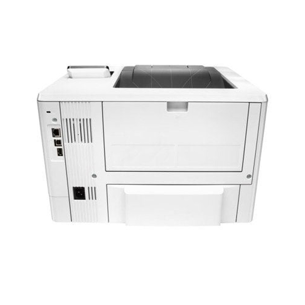 HP M501DN MONOCHROME LASERJET PRO PRINTER J8H61A - Image 2