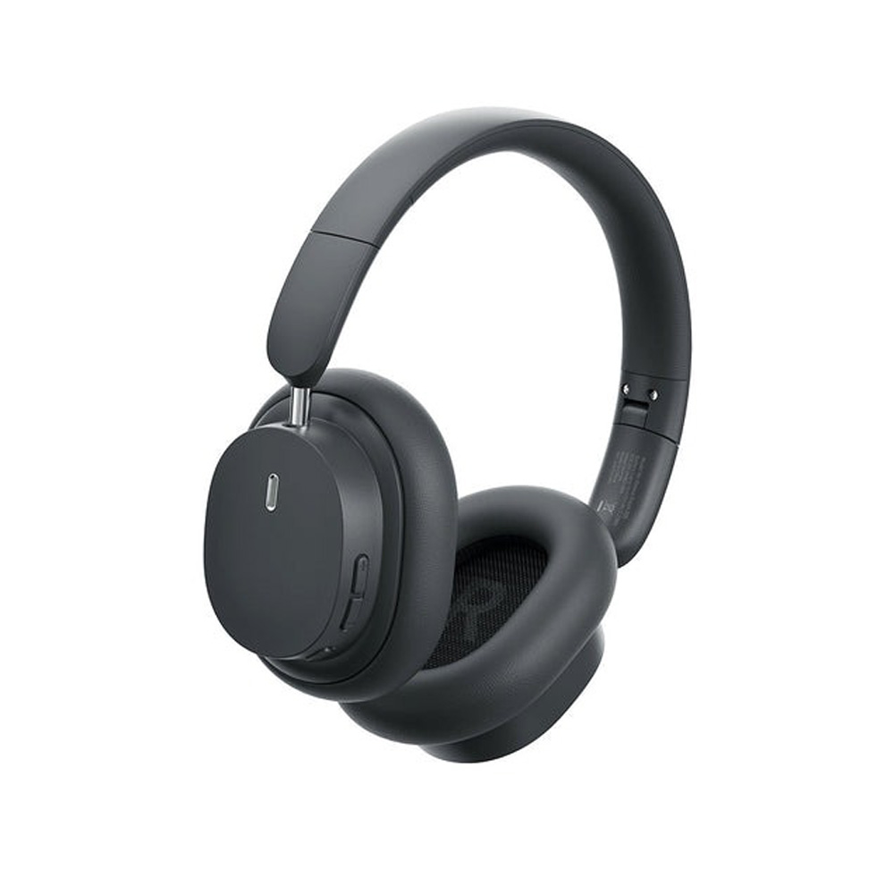 BAESUS WIRELESS HEADSET BOWIE D05 - Image 9