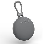GRABIT WIRELESS PORTABLE SPEAKER G-DOT