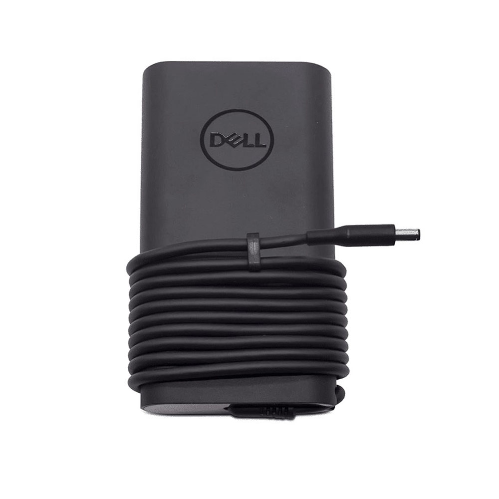 DELL ADAPTER SMALL PIN 65W - Image 3