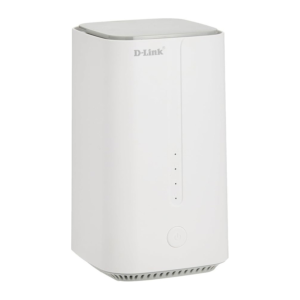 D-LINK 5G CPE WIFI 6 AX1800 DUAL BAND ROUTER DWR-2000M - Image 3