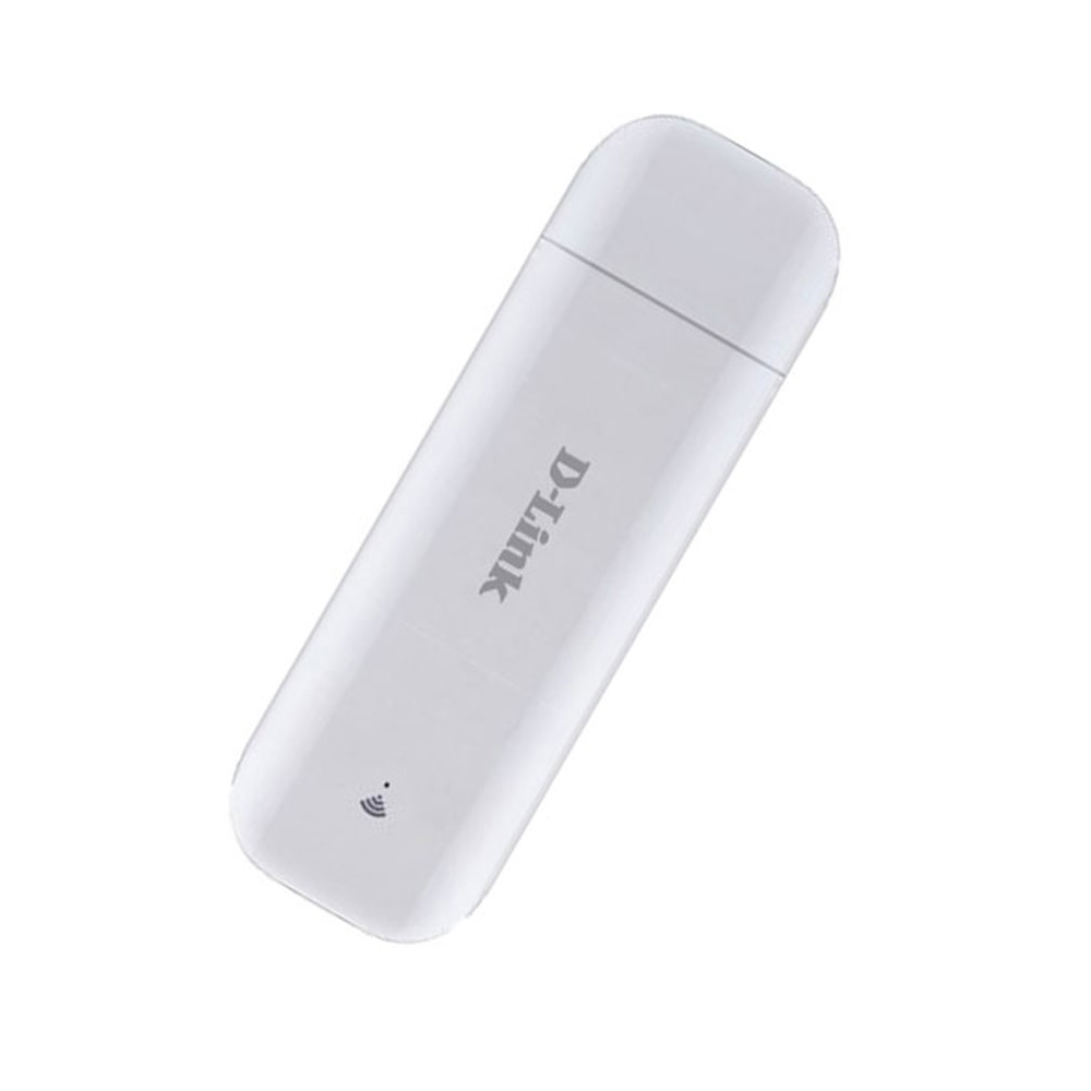 D-LINK 4G LTE WIFI MODEM/ROUTER DWR-910M