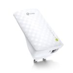 TP-LINK AC750 DUAL BAND WIFI RANGE EXTENDER RE200