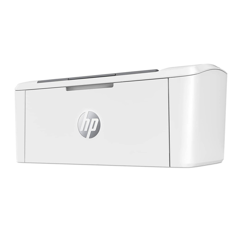 HP LASERJET M111W WIRELESS PRINTER 7MD68A - Image 2