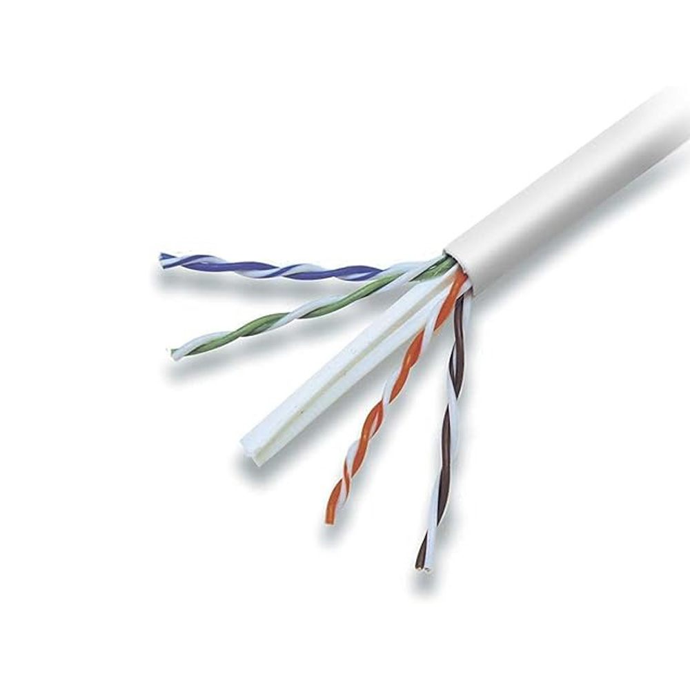 D-LINK CAT6 PATCH CORD 10 METER - Image 3
