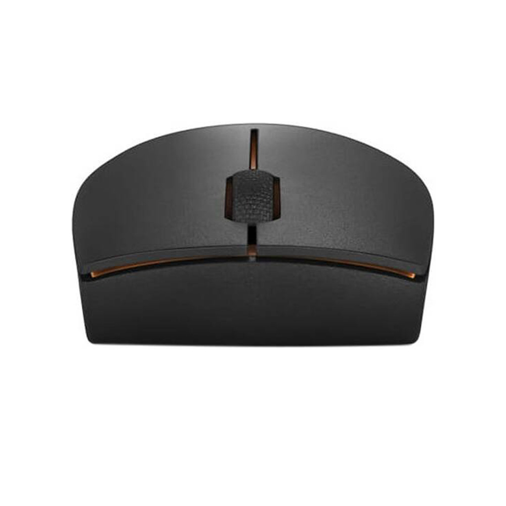 LENOVO WIRELESS COMPACT MOUSE 300 - Image 3