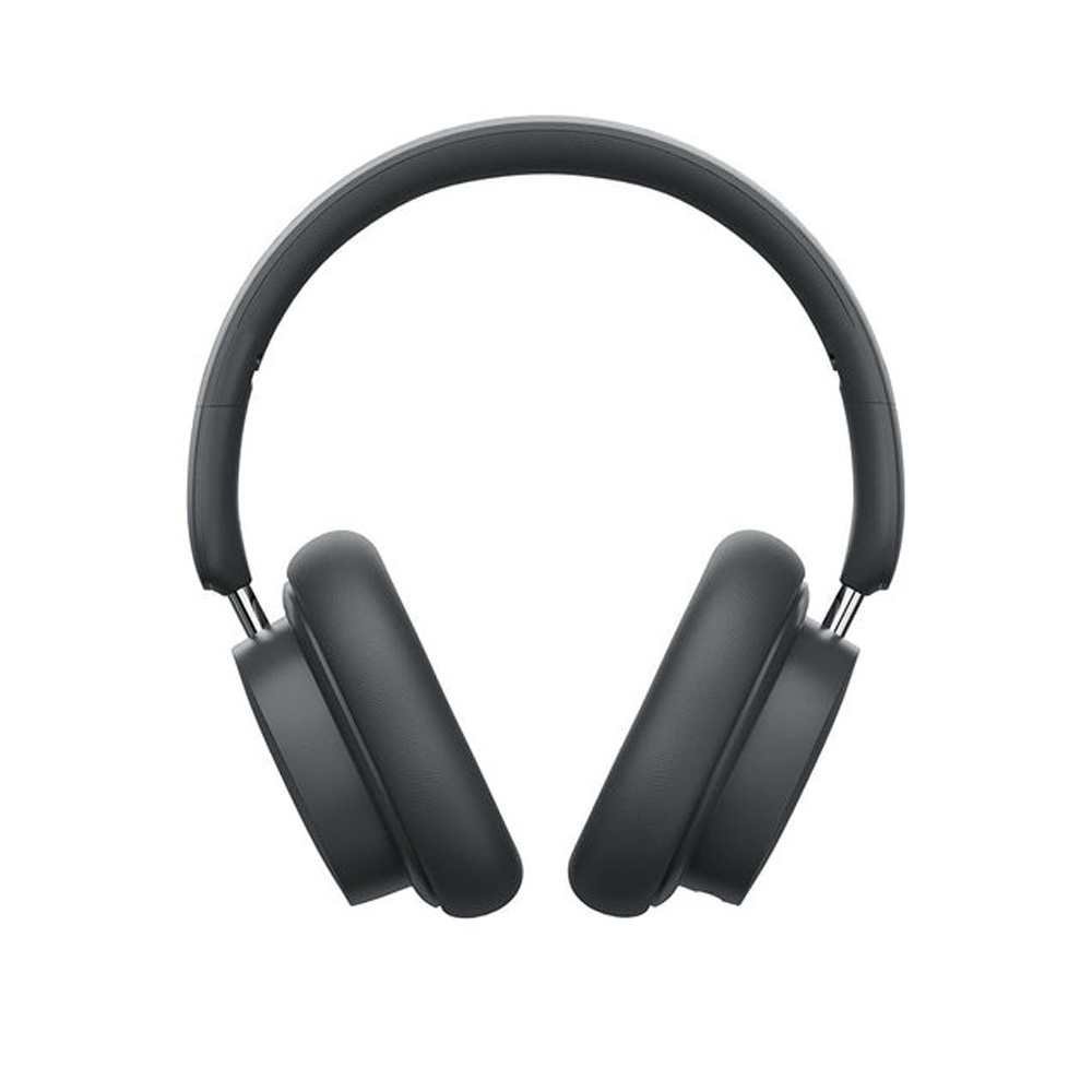BAESUS WIRELESS HEADSET BOWIE D05 - Image 12