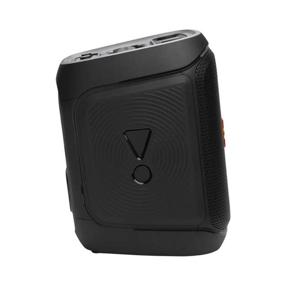 JBL PARTYBOX ENCORE 2 PORTABLE PARTY SPEAKER WITH 2X DIGITAL WIRELESS MIC 100W POWERFUL DYNAMIC LIGHT SHOW SOUND - Image 5
