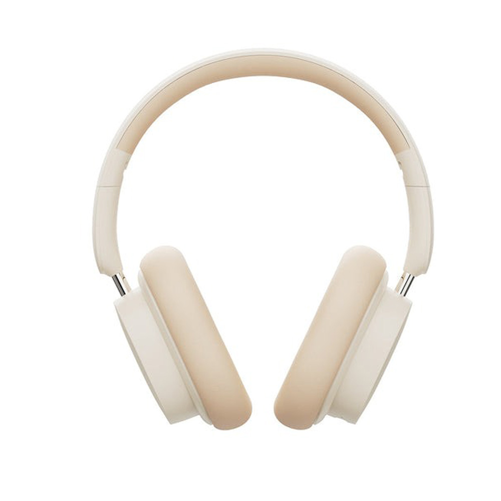 BAESUS WIRELESS HEADSET BOWIE D05 - Image 8