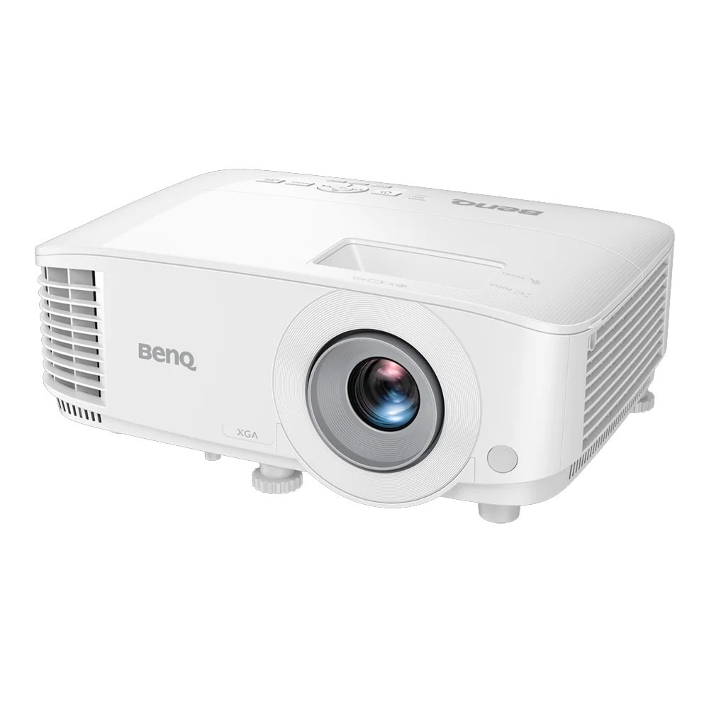 BENQ MX560 XGA MEETING ROOM PROJECTOR FOR PRESENTATION 9H.JNE77.1HR - Image 3
