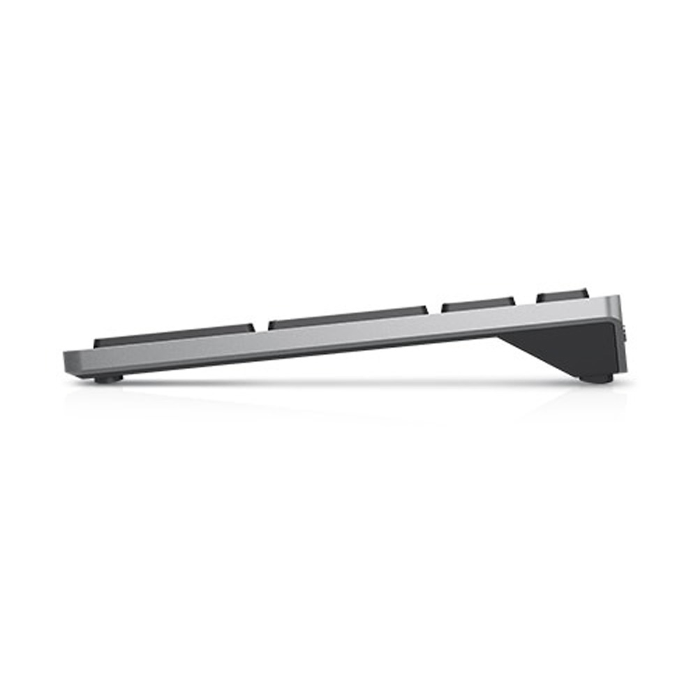 DELL PREMIER MULTI DEVICE WIRLESS KEYBORD AND MOUSE KM7321W - Image 4