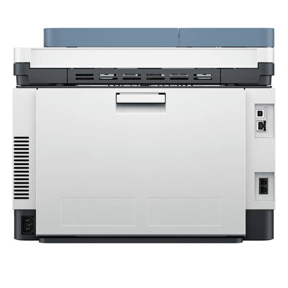 HP LASERJET PRO PRINTER MFP 3303FDW - Image 4