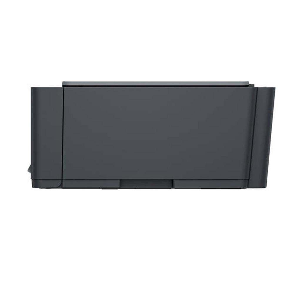 HP SMART TANK 581 WIRELESS ALL IN ONE PRINTER 4A8D4A - Image 4