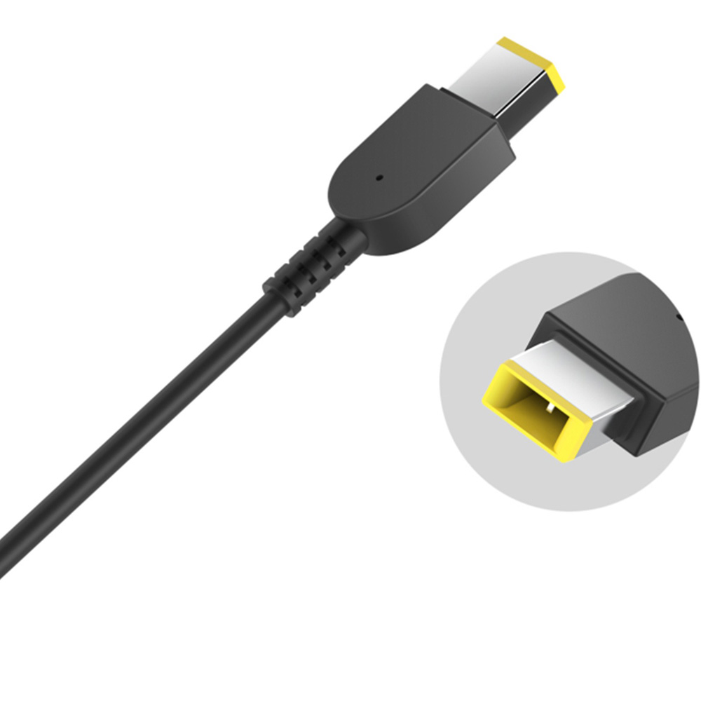 LENOVO ADAPTER USB TYPE 230W - Image 4