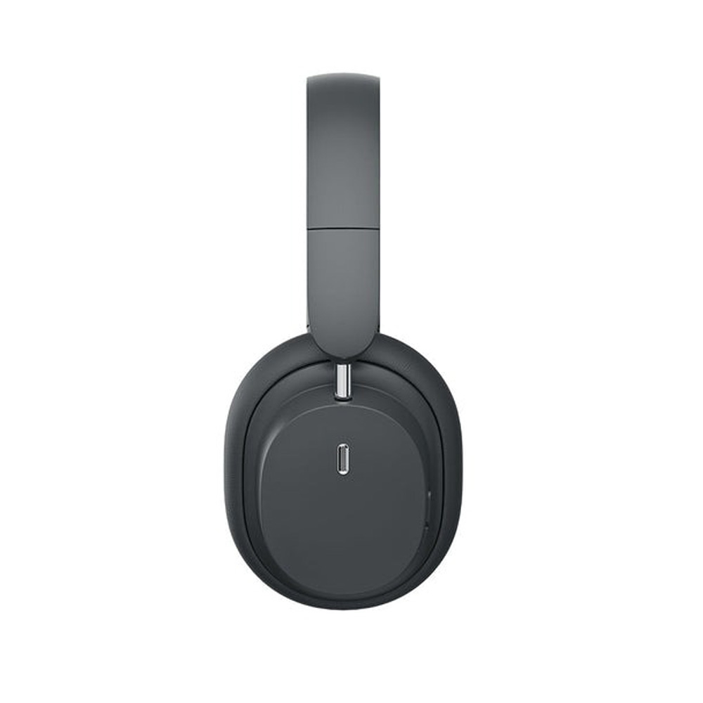 BAESUS WIRELESS HEADSET BOWIE D05 - Image 7