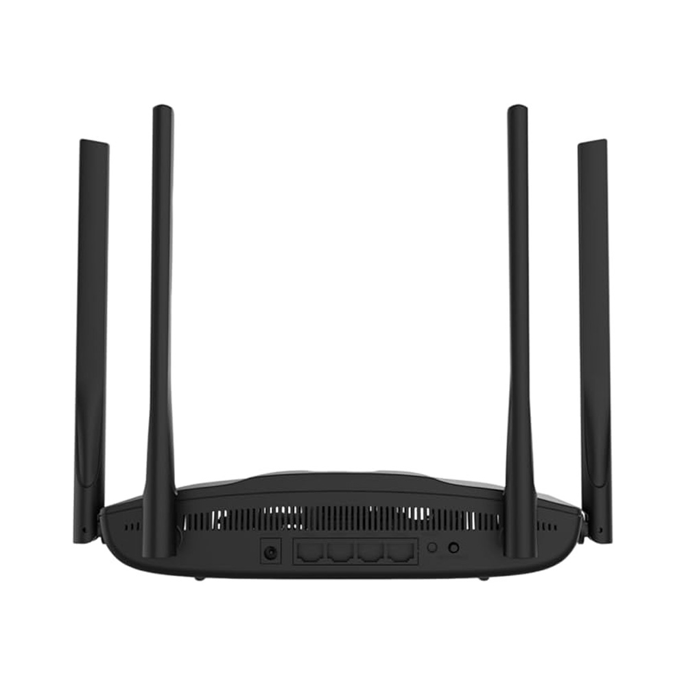D-LINK AC1200 DUAL BAND GIGABIT WIFI ROUTER DIR-825M - Image 6