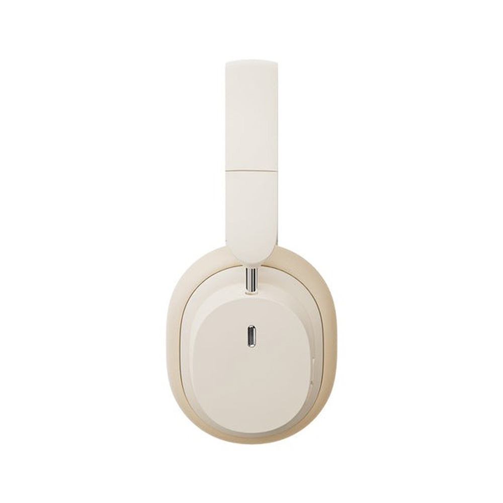 BAESUS WIRELESS HEADSET BOWIE D05 - Image 6