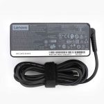 LENOVO ADAPTER TYPE C 65W