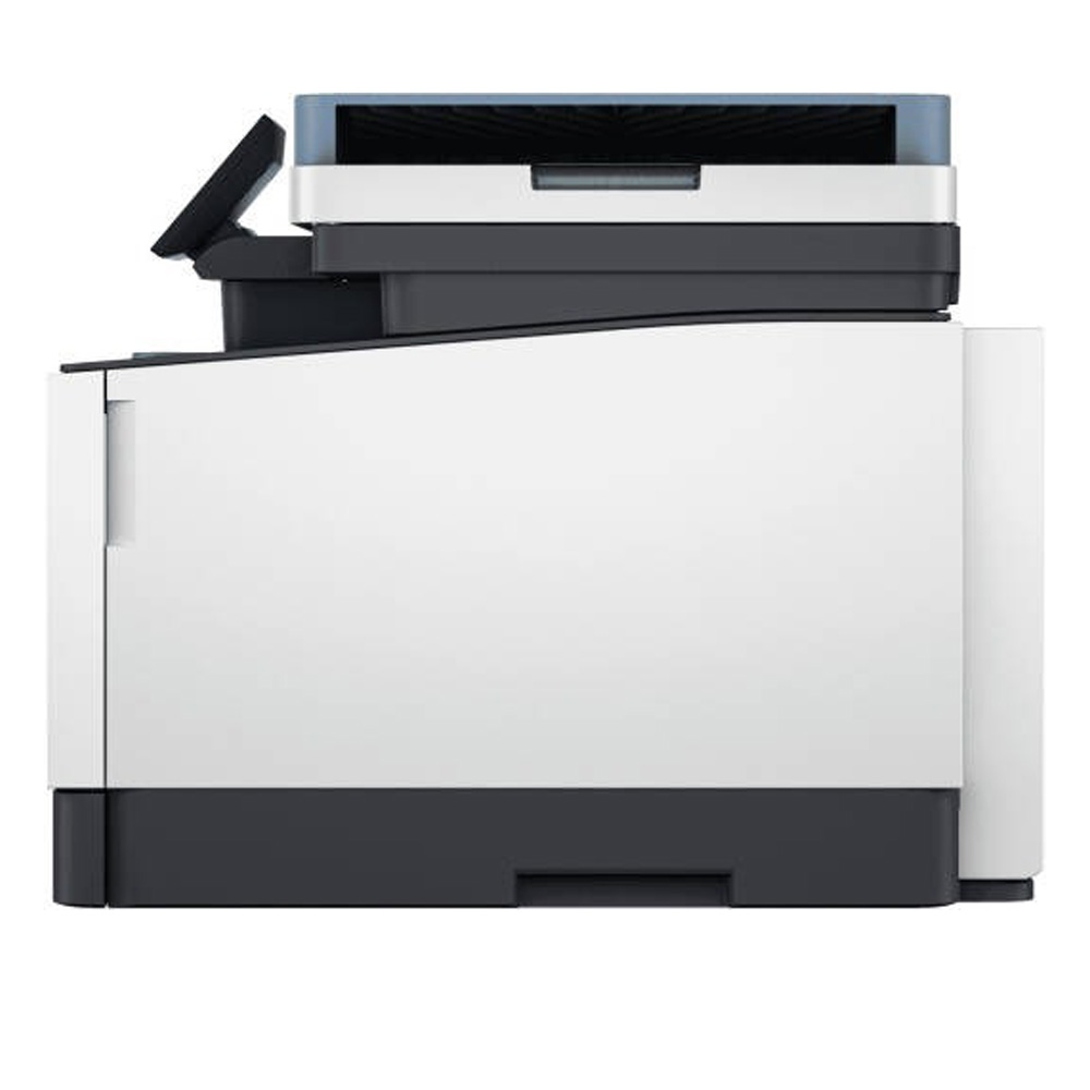 HP LASERJET PRO PRINTER MFP 3303FDW - Image 5