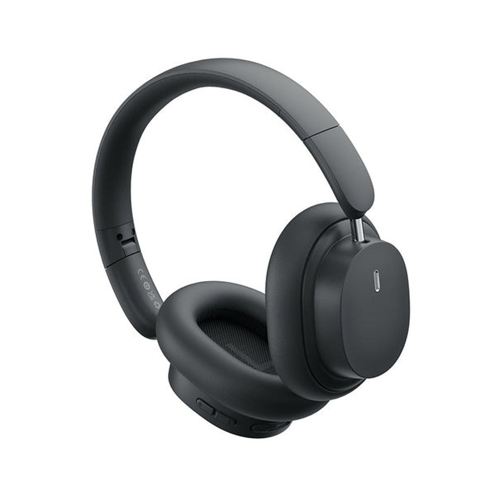 BAESUS WIRELESS HEADSET BOWIE D05 - Image 5