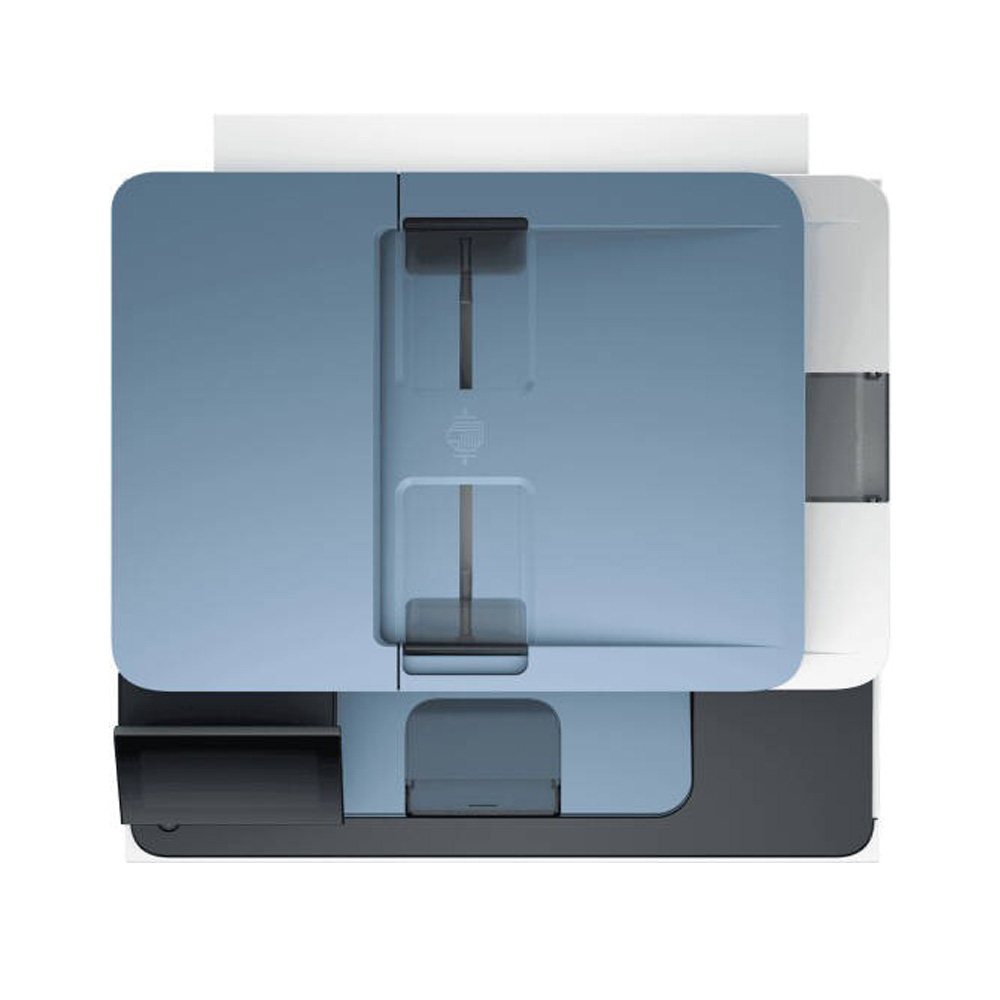 HP LASERJET PRO PRINTER MFP 3303FDW - Image 6