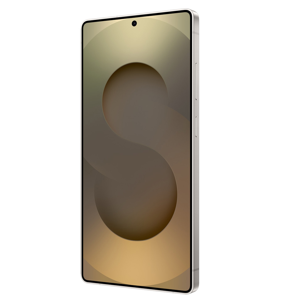 SAMSUNG GALAXY S25 ULTRA 12GB RAM 256GB STORAGE SM-S938B TITANIUM GRAY - Image 7