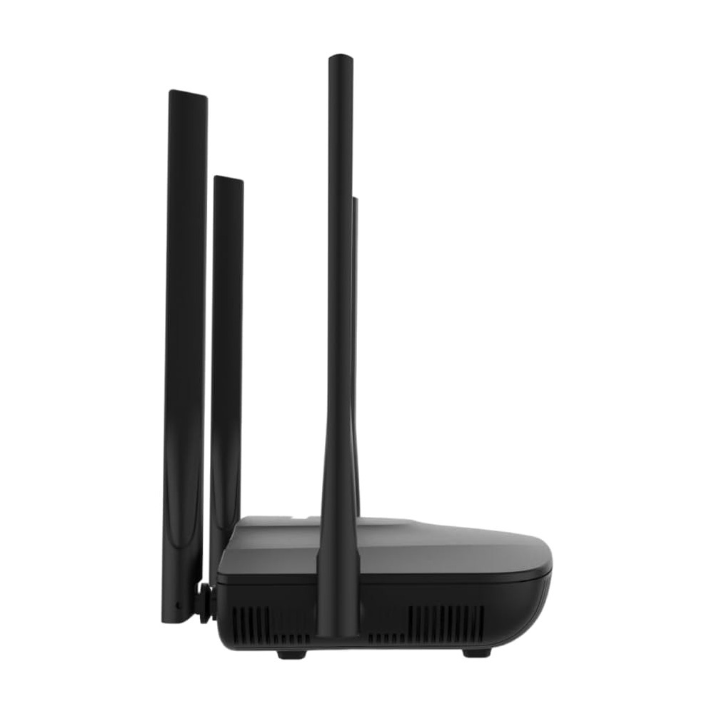 D-LINK AC1200 DUAL BAND GIGABIT WIFI ROUTER DIR-825M - Image 5