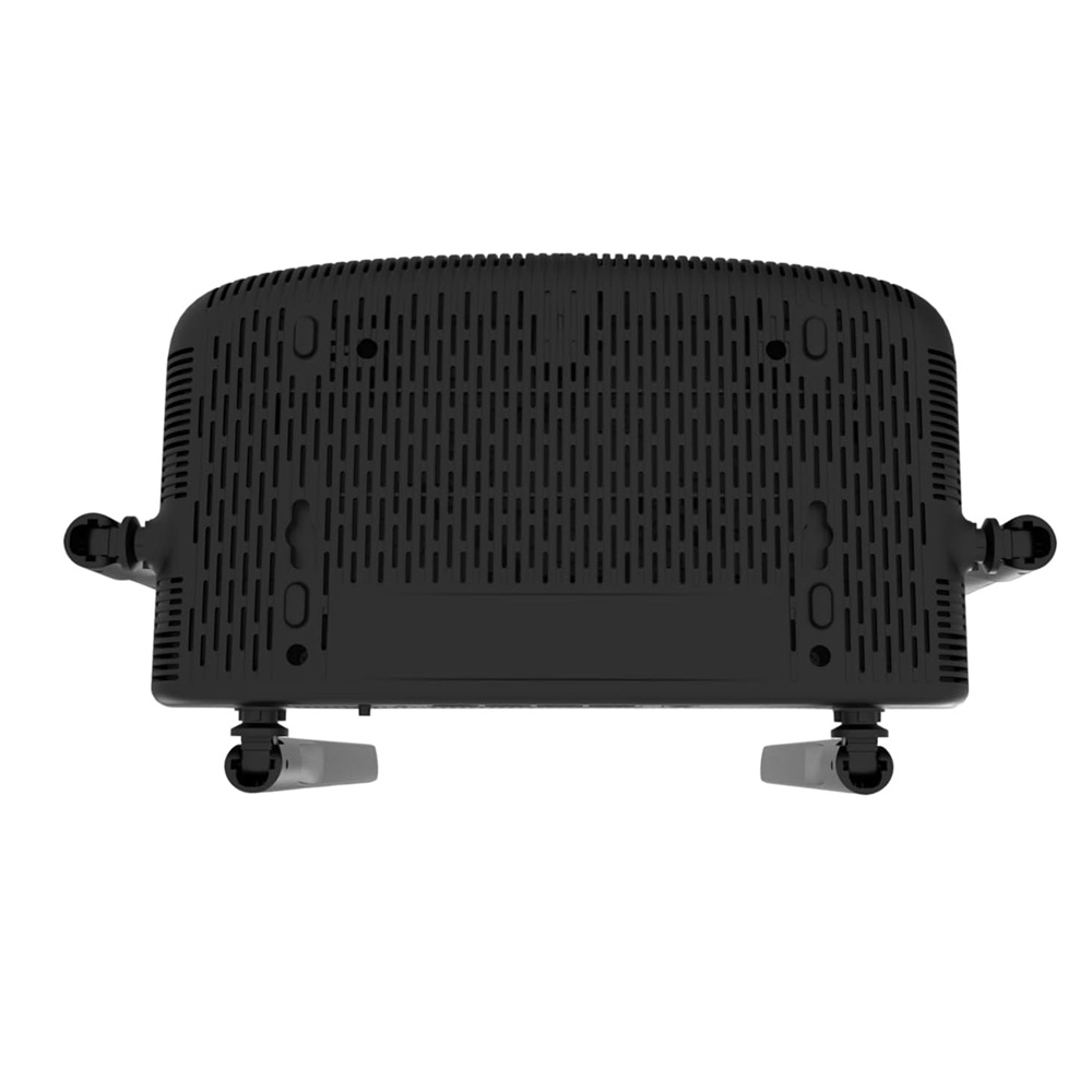 D-LINK AC1200 DUAL BAND GIGABIT WIFI ROUTER DIR-825M - Image 9