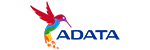 ADATA-Logo