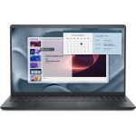 DELL PRO 15 ESSENTIAL LAPTOP INTEL CORE 3 100U, 8GB RAM,512GB SSD, 15.6" FHD WINDOWS 11 PRO