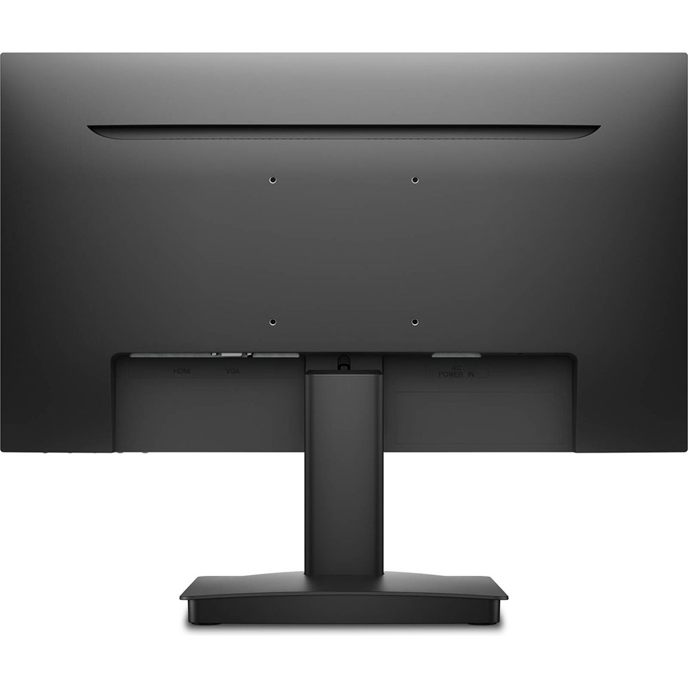 Dell 22 Monitor SE2225HM Full HD - VA 21.5" / VGA, HDM, Anti-glare, Eye Comfort Technology, Black - Image 3