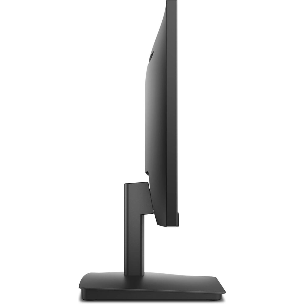 Dell 22 Monitor SE2225HM Full HD - VA 21.5" / VGA, HDM, Anti-glare, Eye Comfort Technology, Black - Image 4
