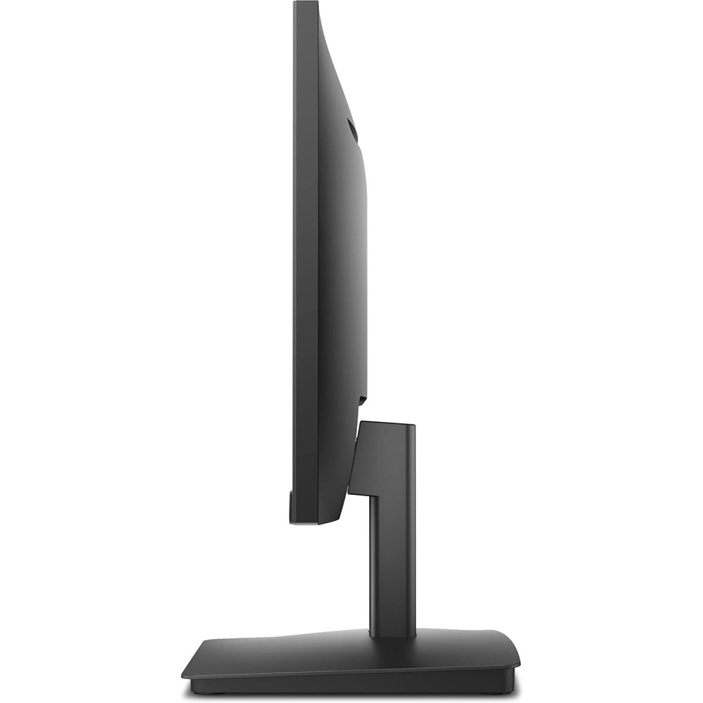 Dell 22 Monitor SE2225HM Full HD - VA 21.5" / VGA, HDM, Anti-glare, Eye Comfort Technology, Black - Image 5