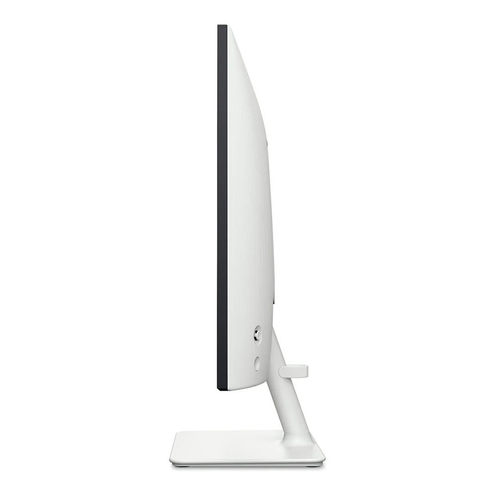 Dell 24 Monitor - S2425H, 23.8"(1920 x 1080) FHD IPS Display, 100Hz, 2 x 5W speakers, 2 X HDMI, 4 Star TUV Eye Support - Image 3