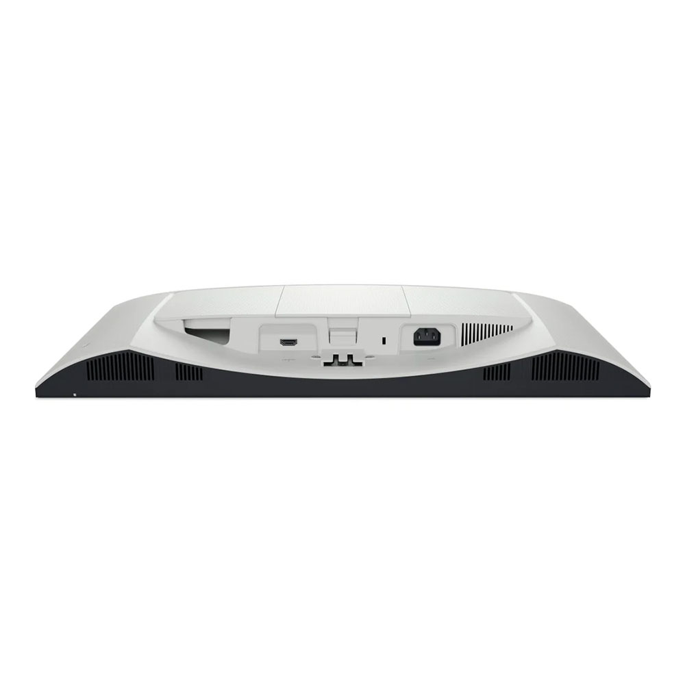 Dell 24 Monitor - S2425H, 23.8"(1920 x 1080) FHD IPS Display, 100Hz, 2 x 5W speakers, 2 X HDMI, 4 Star TUV Eye Support - Image 5