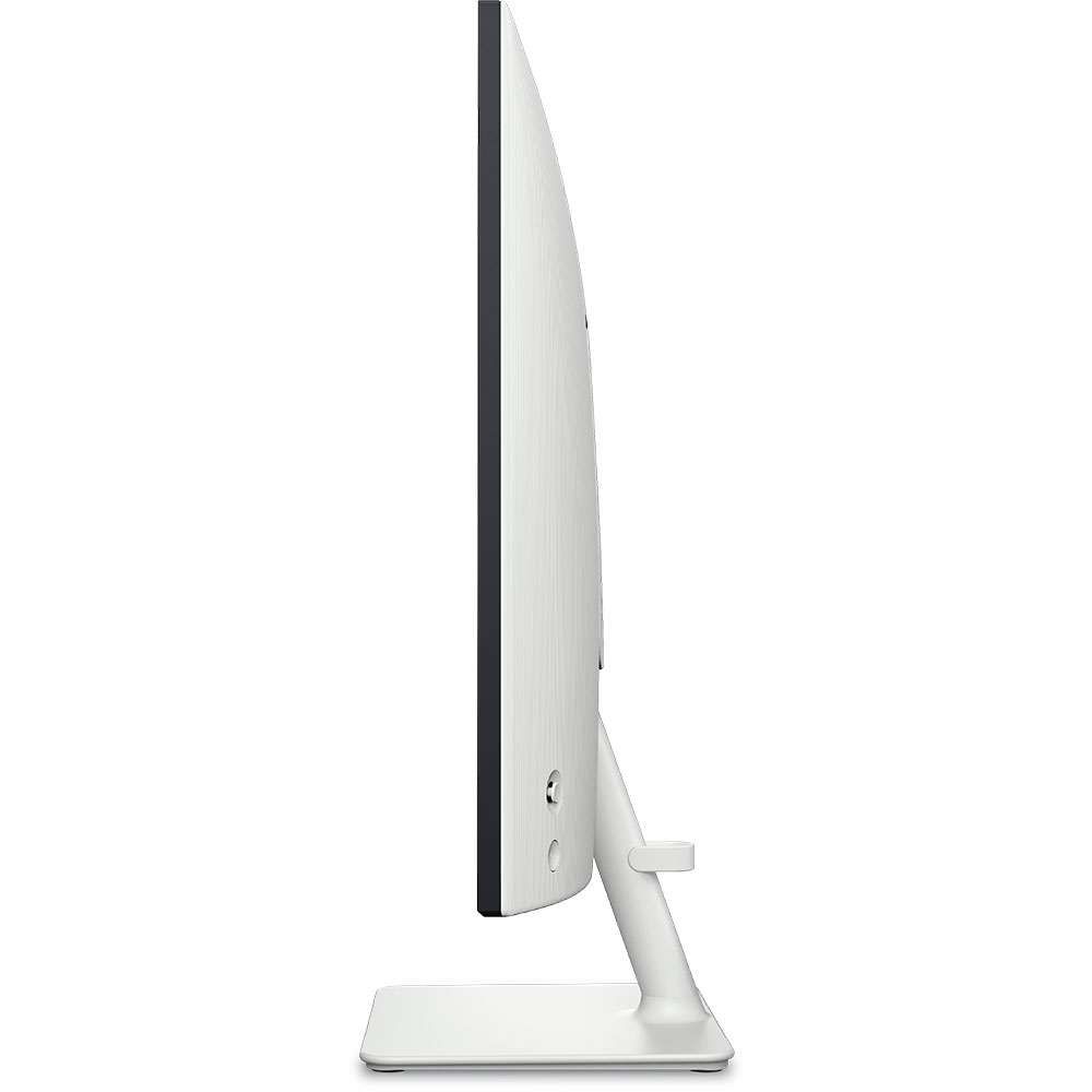 Dell 27 Monitor - S2725H, 27"(1920 x 1080) FHD IPS Display, 100 Hz, 2 x 5W speakers, 2 X HDMI, 4 Star TUV Eye Support - Image 6