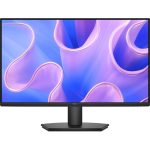 Dell SE2725HM 27" Monitor -27" IPS Display, FHD Resolution IPS  27",VGA ,HDMI, Anti-glare, Eye Comfort Technology