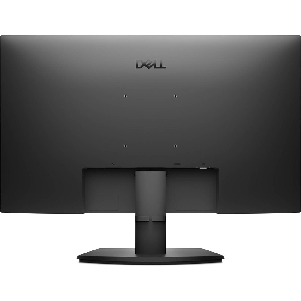 Dell SE2725HM 27" Monitor -27" IPS Display, FHD Resolution IPS 27",VGA ,HDMI, Anti-glare, Eye Comfort Technology - Image 4