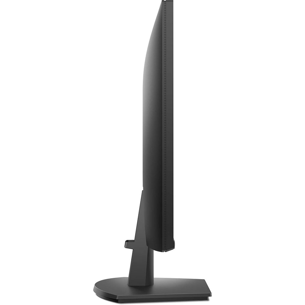 Dell SE2725HM 27" Monitor -27" IPS Display, FHD Resolution IPS 27",VGA ,HDMI, Anti-glare, Eye Comfort Technology - Image 5