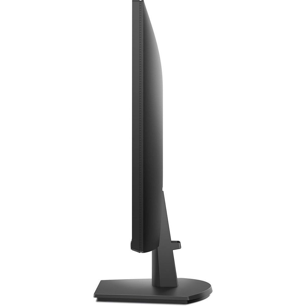 Dell SE2725HM 27" Monitor -27" IPS Display, FHD Resolution IPS 27",VGA ,HDMI, Anti-glare, Eye Comfort Technology - Image 6