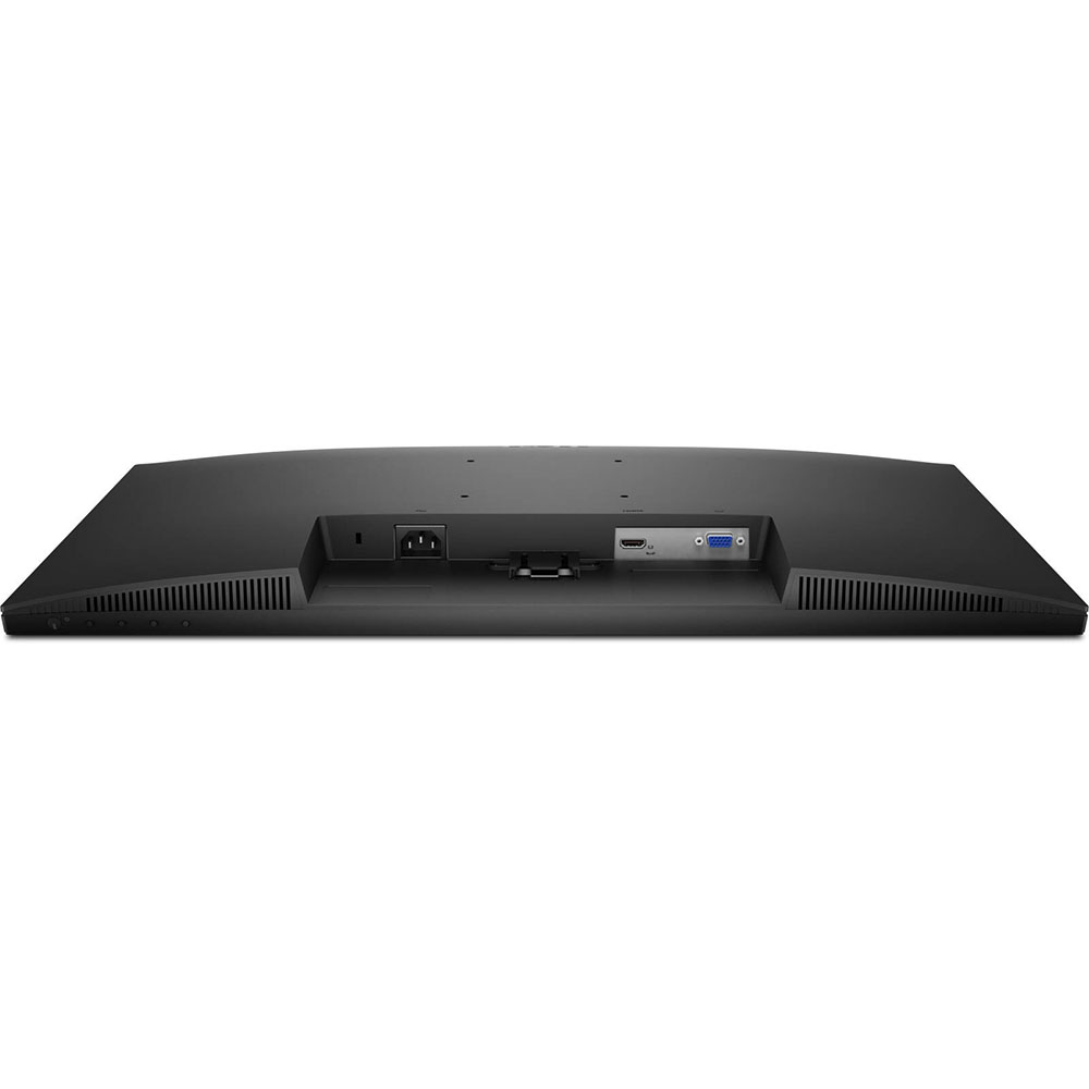 Dell SE2725HM 27" Monitor -27" IPS Display, FHD Resolution IPS 27",VGA ,HDMI, Anti-glare, Eye Comfort Technology - Image 7