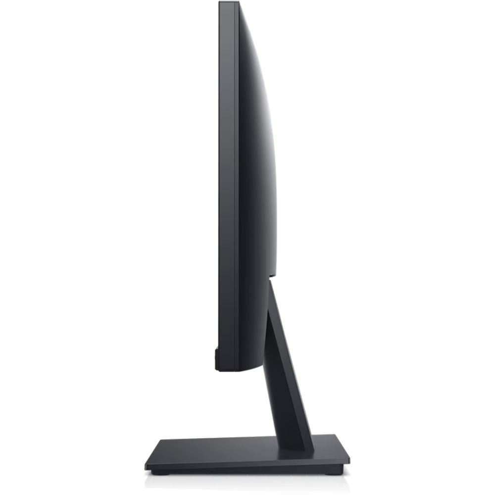 Dell Pro 20 Monitor E2020H, TN 19.5" (1600x900) Display, VGA + DP, Anti-glare, Flicker Free technology, Dell Comfort View - Image 4
