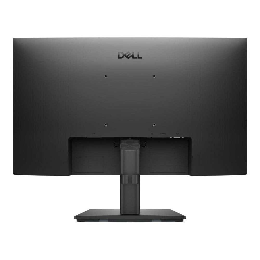 Dell Pro 22 Monitor E2225HM, 21.5" VA (1920 x 1080 ) FHD Display, Anti-Glare, Eye Comfort Technology - Image 3