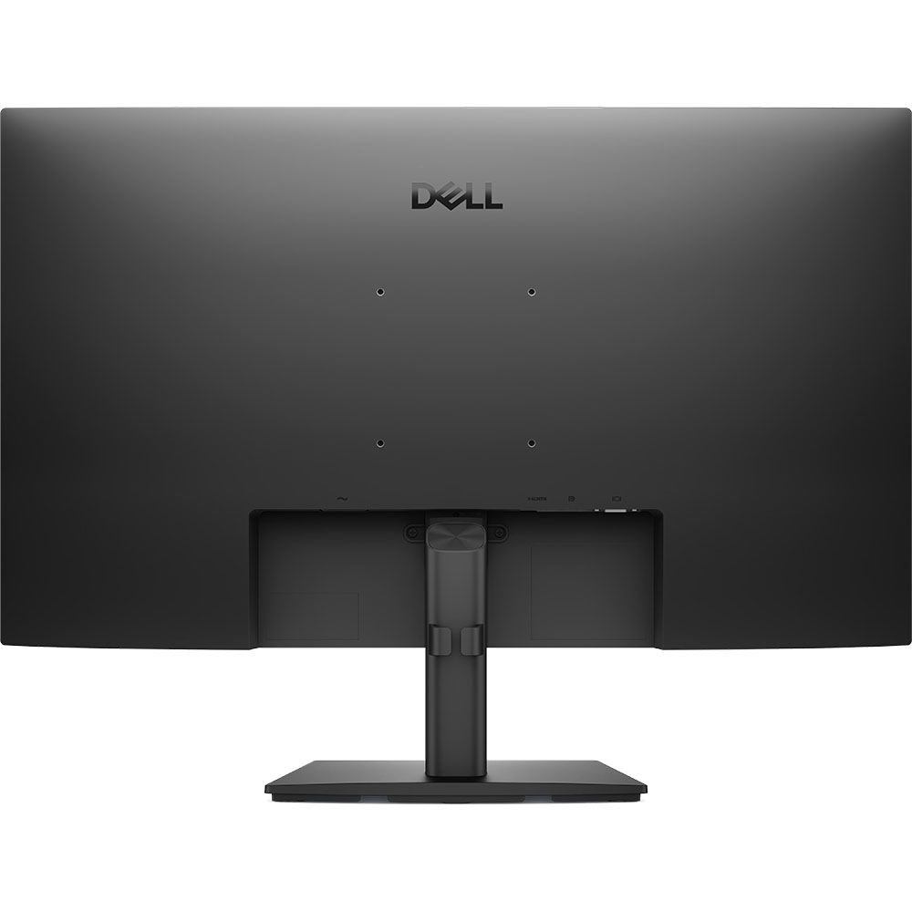Dell Pro 27 Monitor E2725HM / IPS 27"(1920 x 1080) Display, FHD,VGA, DP, HDMI, Anti-glare, Eye Comfort Technology - Image 3