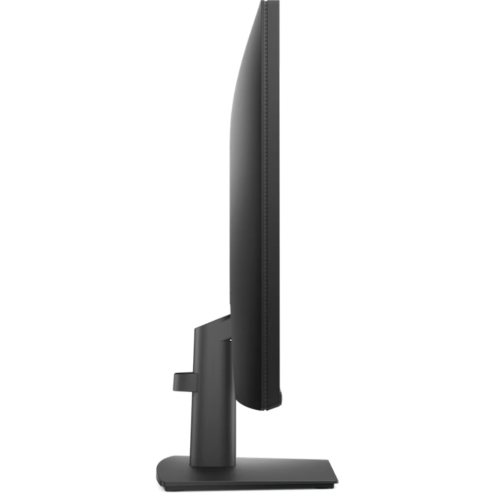Dell Pro 27 Monitor E2725HM / IPS 27"(1920 x 1080) Display, FHD,VGA, DP, HDMI, Anti-glare, Eye Comfort Technology - Image 4